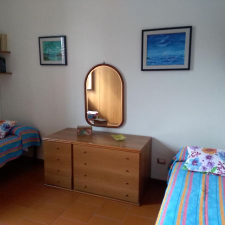 Casa Vacanze 希拉 外观 照片
